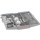 Bosch SMV6ZCX42E - 1046408 - zdjęcie 3